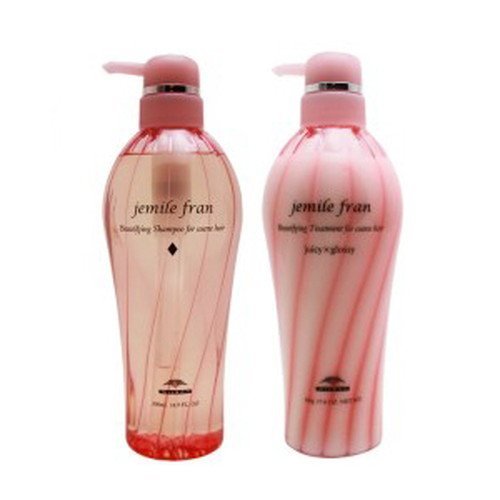 21年最新版 ミルボンのトリートメントの人気おすすめランキング15選 洗い流さないタイプも セレクト Gooランキング