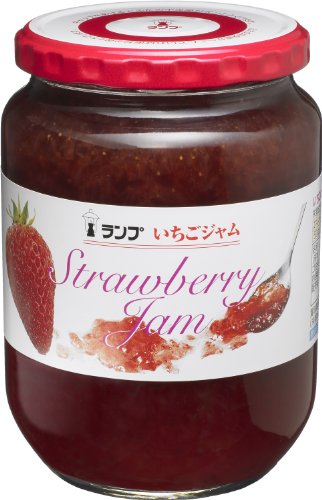 記事ID5874のサムネイル画像
