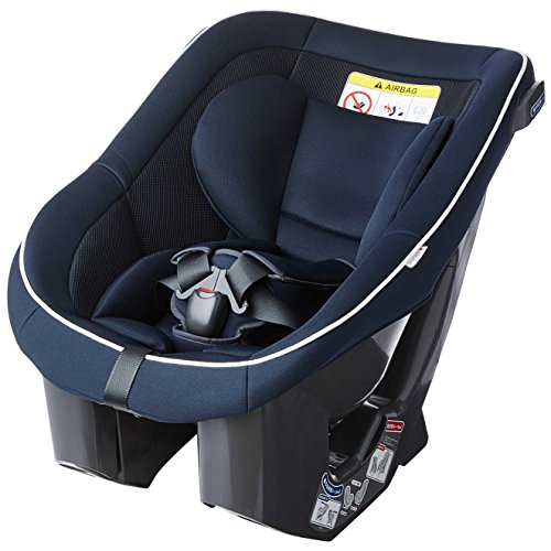 ジュニアシートの人気おすすめランキング15選 いくつまで使う セレクト Gooランキング