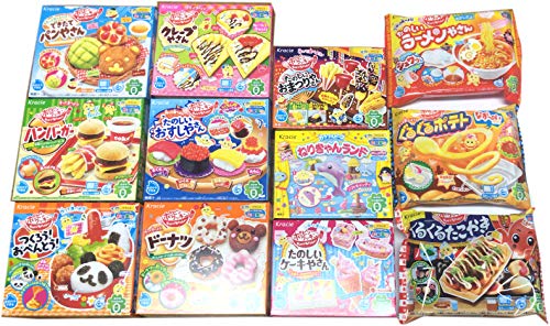女の子向けおもちゃの人気おすすめランキング25選 21年最新版 セレクト Gooランキング