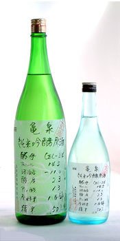 記事ID6459のサムネイル画像