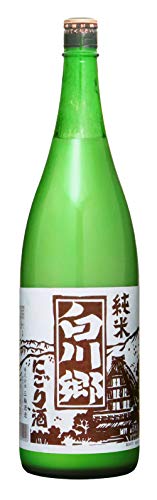 記事ID6573のサムネイル画像