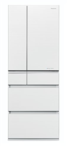 21年最新版 パナソニック冷蔵庫の人気おすすめランキング第15選 おいしい便利 セレクト Gooランキング