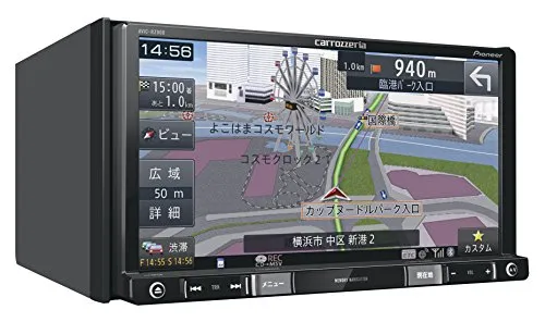 【送料込・新品】2DIN7インチ カーオーディオ一体型ナビ インダッシュ Amazon.co.jp: NOAUKA 7インチ ダブルディン オーディオ一体型