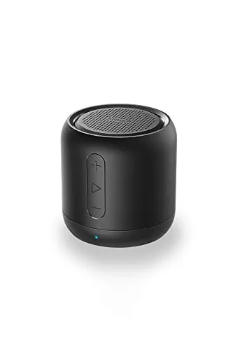 5000円以下の安いBluetoothスピーカーのおすすめ人気ランキング15選【高音質も】のサムネイル画像