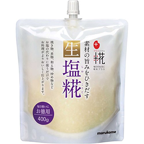 記事ID8636のサムネイル画像