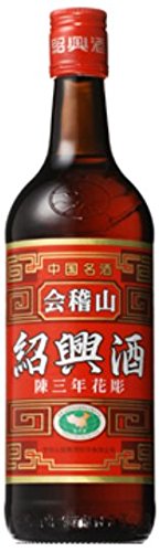記事ID8751のサムネイル画像