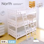 コーヒードリッパーのおすすめ人気ランキング15選 21 セットも セレクト Gooランキング