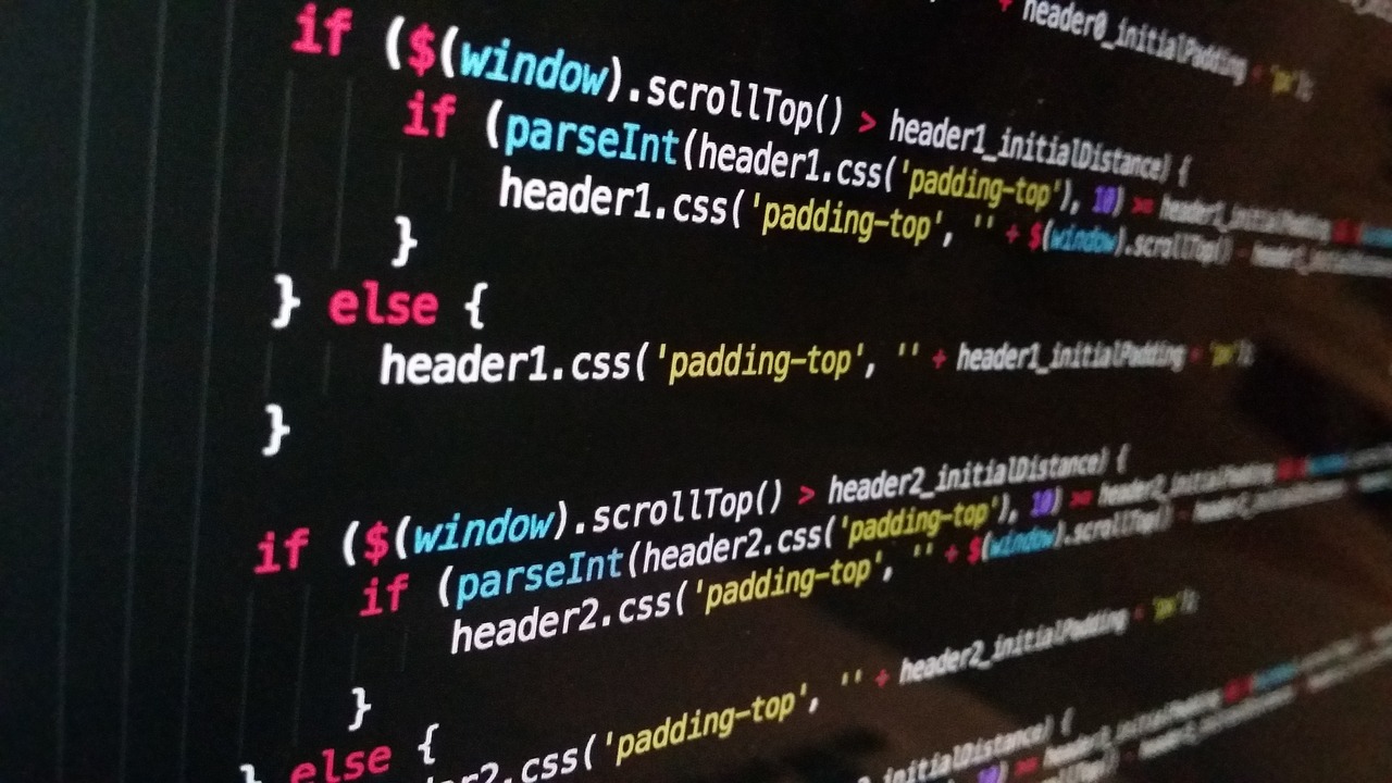 Javascript本の人気おすすめランキング10選 完全入門 初心者にも セレクト Gooランキング Javascript本の人気おすすめランキング10選 完全入門 初心者にも セレクト Gooランキング