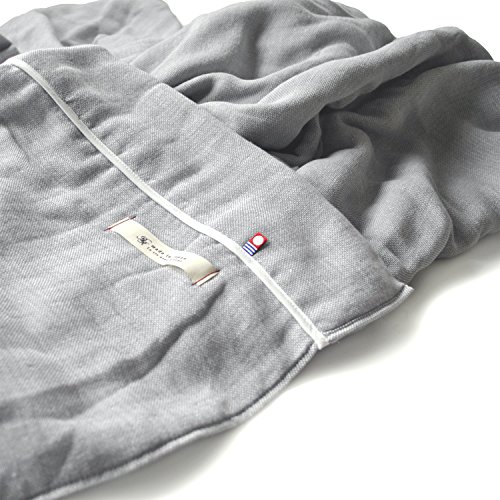 タオルケットの人気おすすめランキング15選 子供から大人まで セレクト Gooランキング