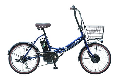 ヤマハ電動自転車の人気おすすめランキング10選【今話題のe-bikeも ...
