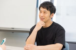 編集部の画像