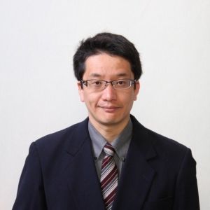 石黒さんの画像