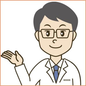 専門家プロフィール画像
