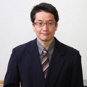 石黒さんの画像