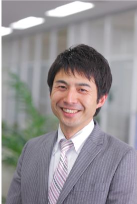 河元さんの画像