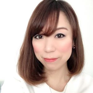 荒木さんの画像