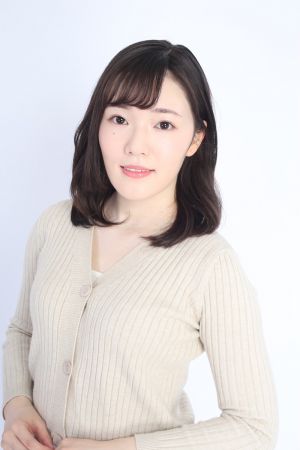 専門家プロフィール画像