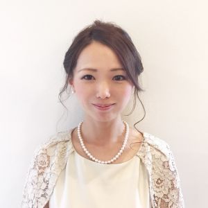 田中さんの画像