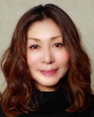 専門家プロフィール画像