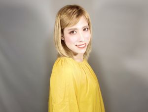 前田さんの画像