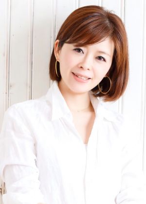 新見さんの画像