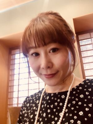 専門家プロフィール画像