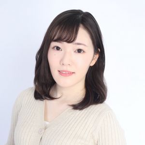専門家プロフィール画像