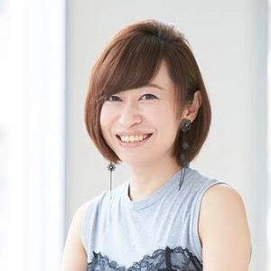 日比さんの画像