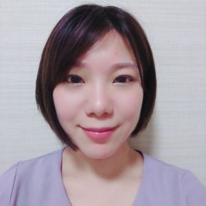 池島先生の画像