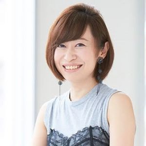 日比さんの画像