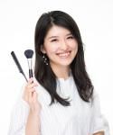 森田玲子先生の画像