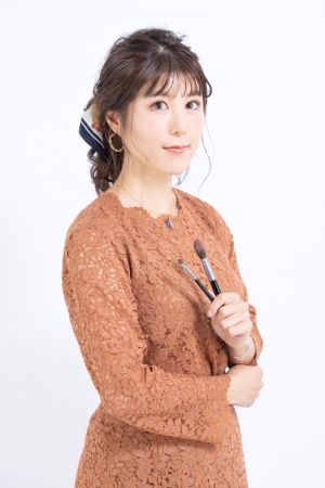 篠原先生の画像