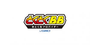 アイテムID:5779600の画像1枚目