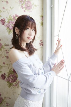 西田彩花さんの画像