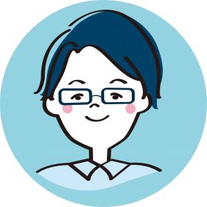 うーたさんの画像