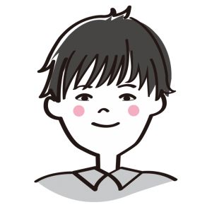 ほほなっつさんの画像
