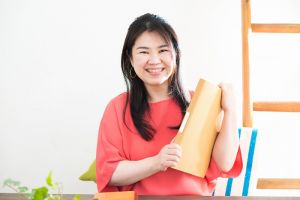 澁川さんの画像