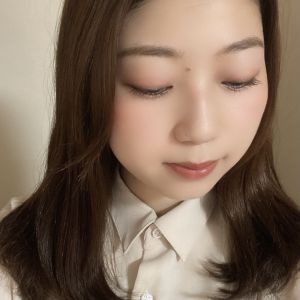 専門家プロフィール画像