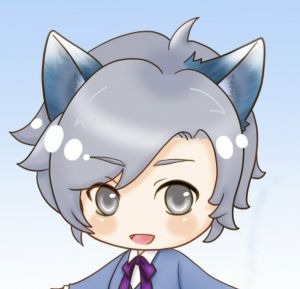 ゆめさんの画像