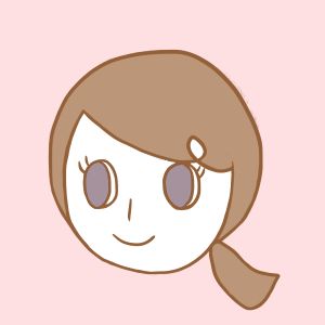 なつやぎさんの画像