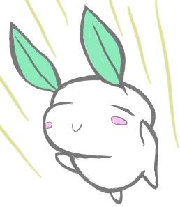 iwakoさんの画像