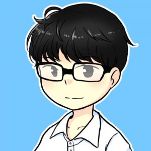 いちもくさんの画像