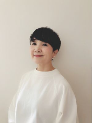 編集部の画像
