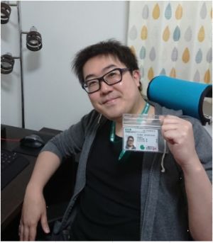 たろっささんの画像