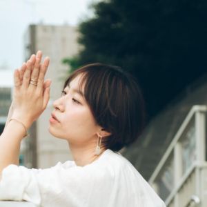 角さんの画像