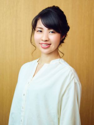 佐藤さんの画像