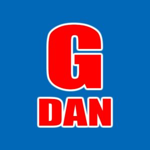 G団団長さんの画像