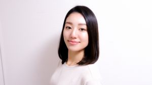 みなチャンの画像