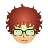 風太郎さんの画像
